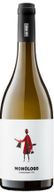 Monólogo Chardonnay