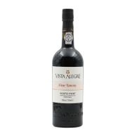 Vista Alegre Fine Tawny Porto