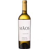 Mãos Reserva - Douro Branco