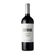 Saturno Reserva Tinto