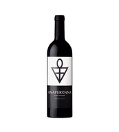 Anaperenna Red