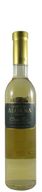 2012 Quinta Da Alorna Colheita Tardia Branco