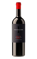 López Cristóbal Parcela Uno Red