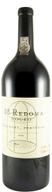 Niepoort Redoma Red