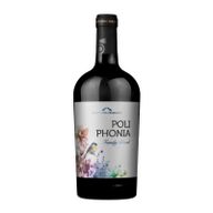 Poliphonia Family Blend Tinto