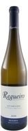 Quinta Do Regueiro Alvarinho Reserva Branco