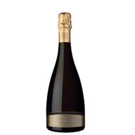 Villa De Corgos De S Cuvée Branco