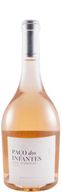 Herdade Da Lisboa Paço Dos Infantes Touriga Nacional Rosé