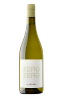Le Naturel Zero Zero