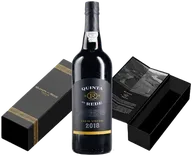 Port Vintage 2018