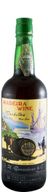 Madeira J.H.Gonçalves Verdelho Fortified