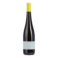 Quinta De Arcossó Riesling White