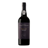 Quinta Seara D'Ordens Vintage 