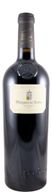 João Portugal Ramos Marquês De Borba Reserva
