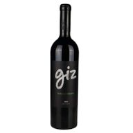 Giz Vinhas Velhas White