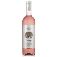 Trinca Bolotas - Regional Alentejano Rosé