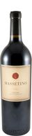 Masseto Massetino Red