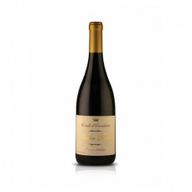 Conde D'Ervideira Private Selection