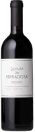 Quinta Da Ferradosa Vinhas Velhas