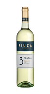 Fiuza