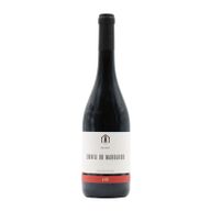 Quinta Do Margarido Jaen Red