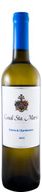 Casal Sta. Maria Arinto & Chardonnay Branco