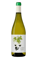 Jaspi White