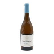 Casal Santa Maria Malvasia Chão Rijo Branco