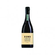 Rumo Lumina Reserva Red