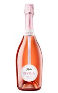 Elyssia Pinot Noir Sparkling