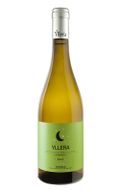 Yllera Verdejo