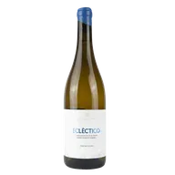 Ecléctico Barrica Branco