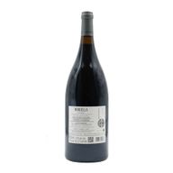 Magnum Manoella Douro Red