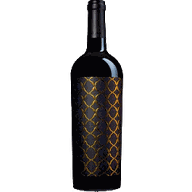 Arrepiado Collection Red