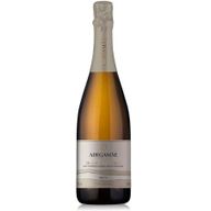 Espumante Adega Mae De S Espumante