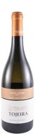 Tojeira Grande Reserva Branco