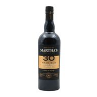 Martha's 30 Anos Do Porto Porto