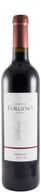 Quinta Da Folgosa Velha