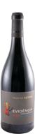 Evidência Touriga Nacional Reserva