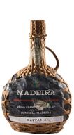 Madeira Veiga França Malvasia (Cantil Empalhado)