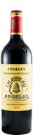 Château Angelus Saint-Émilion Red