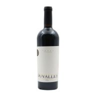 Duvalley Grande Reserva Tinto