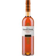 Casa Ermelinda Freitas Moscatel De Setúbal 