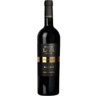 Quinta Da Lapa Merlot Reserva Red