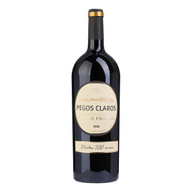 Pegos Claros Grande Escolha 1,5lt Tinto