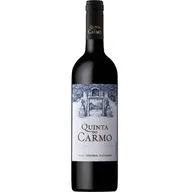 Quinta Do Carmo Tinto