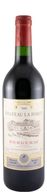 Château La Foret Bergerac Red