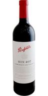 Penfolds Bin 407 Cabernet Sauvignon Tinto