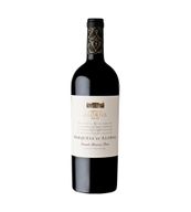 Marquesa De Alorna Red