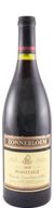 Zonnebloem Pinotage Red